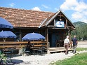 2009-08-25 12-49-30